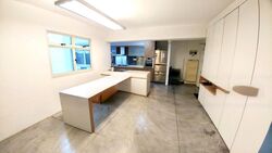 Blk 201B Punggol Field (Punggol), HDB 5 Rooms #588922161